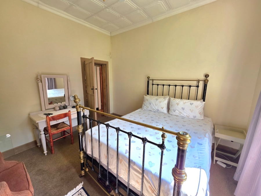 4 Bedroom Property for Sale in Eureka Free State